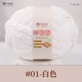 01 white