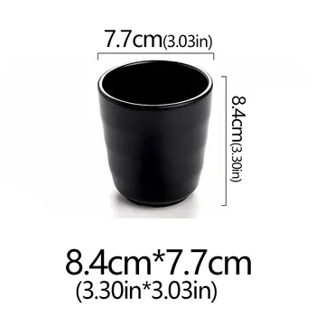8-4x7-7cm