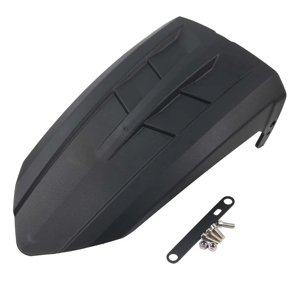 Sa5fd01d8d27e40a4a69ab0bd13d26