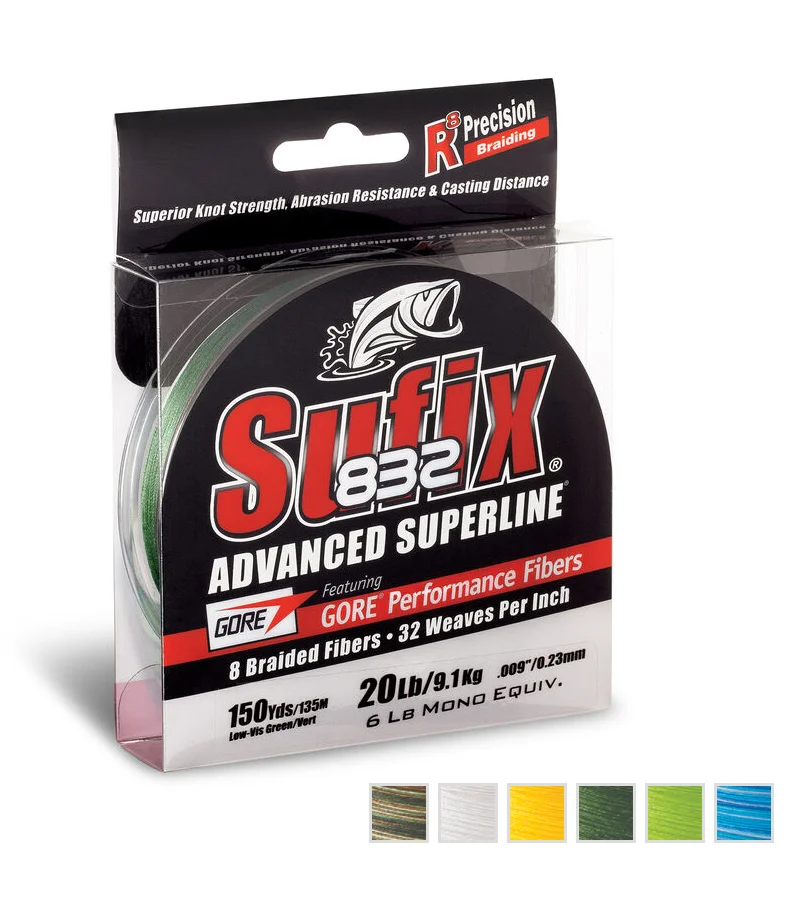 1 кг). Sufix sf1006. 18 мм 2,8 кг. 18 мм / 3. 6 кг).