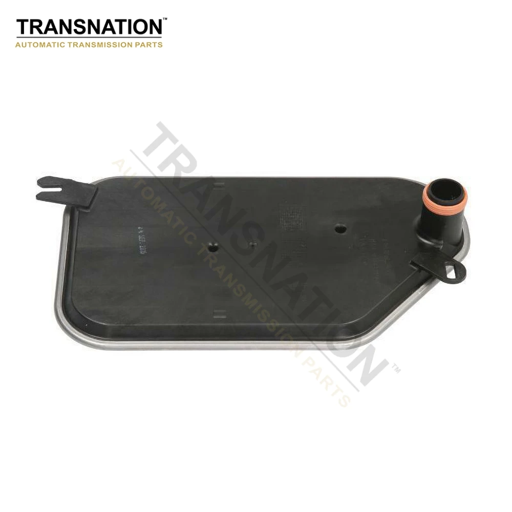 

ZF5HP-19 масляный фильтр коробки передач и комплект прокладок 0501-210-388 для BMW, Аксессуары для автомобилей Transnation