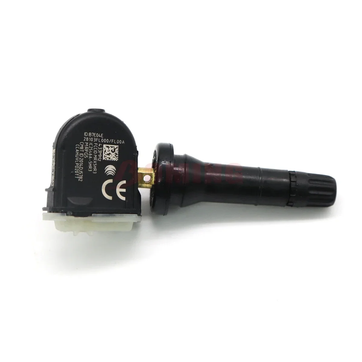 TPMS Ÿ̾ з  C, ٷ , Ž ƿ, , ũνƮ, 433Mhz, 28103FL000, 28103FL00A, 28103FL00B
