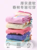 10PCS=5Pairs Hot Sale Genuine Paw Patrol Children Socks Girls Cartoon Skye Everest Spring Autumn Cotton Socks Girls Baby Socks 3