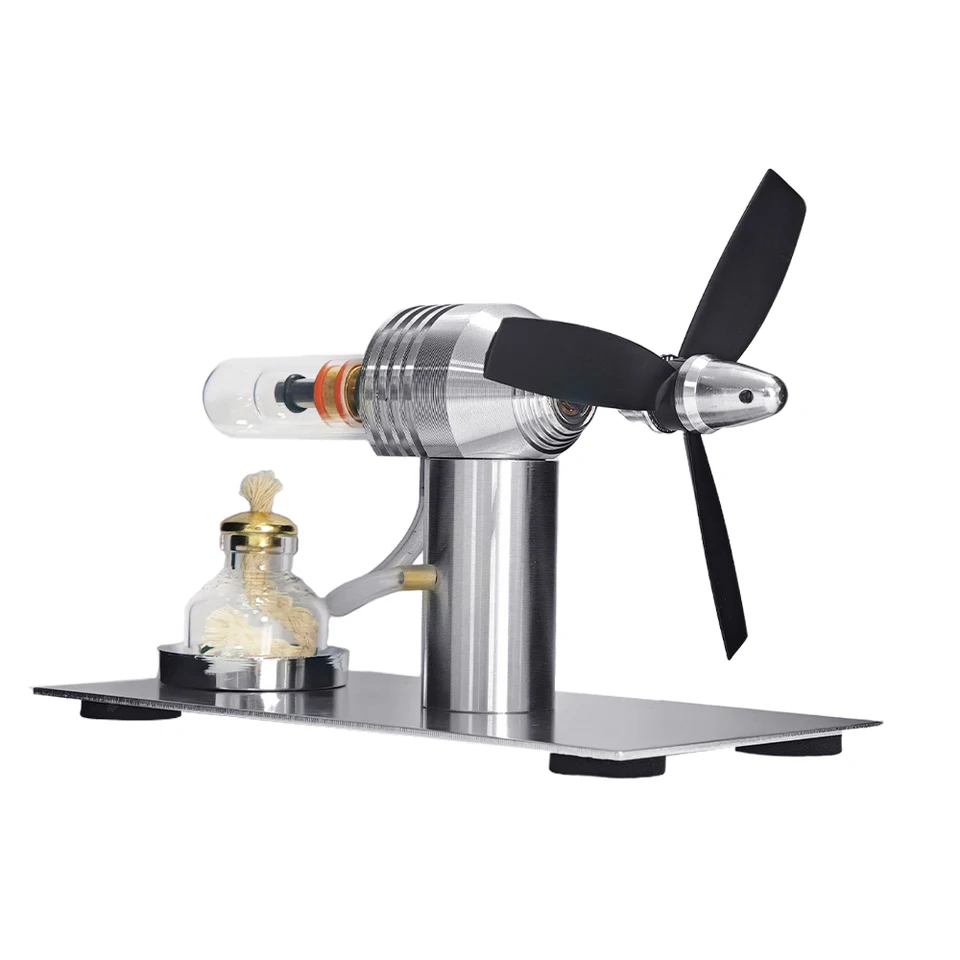 物理学 駿台 三森先生による高3スーパーSα数学 配布プリント 鉄緑会