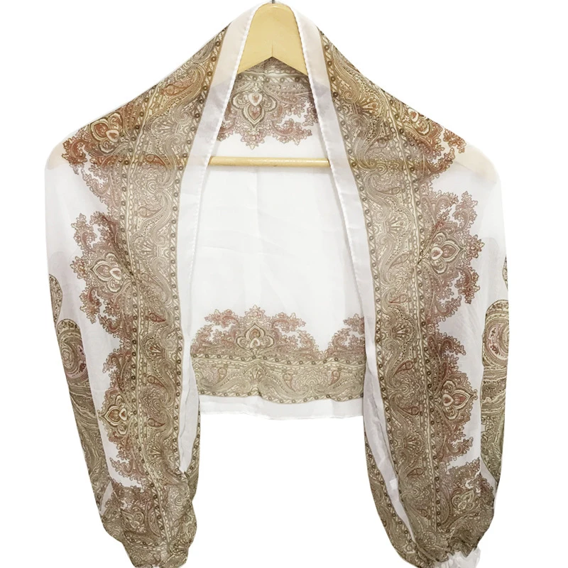 여성용 여름 시원한 커프 오버 슬리브, 우아한 숄, 자외선 차단 슬리브, 일광 화상 방지 슬리브, 보호대 태양 장갑 