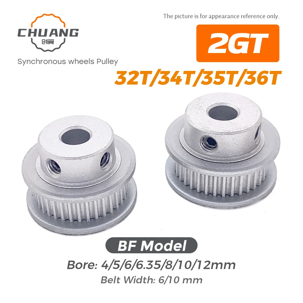 2 peças de alumínio 20x25mm buraco 5/6/6.35/8/10mm... - Vicedeal