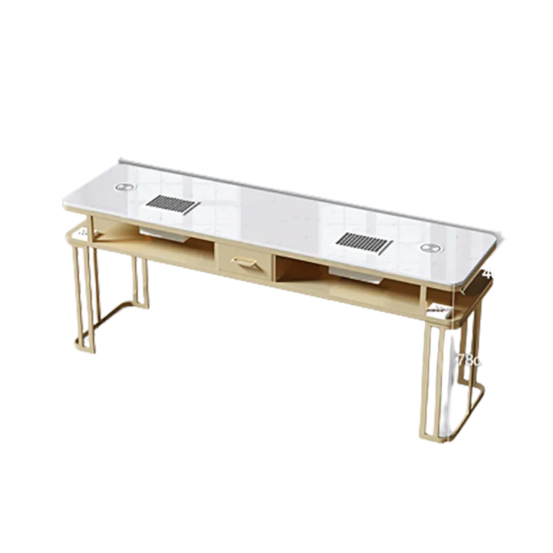 Slide image 1915d67c11a041899708d9e4eb1613ec