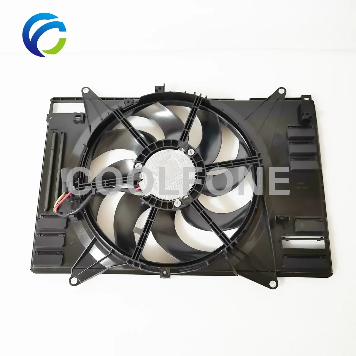 Sa5fd64852d624695b5815414aff39