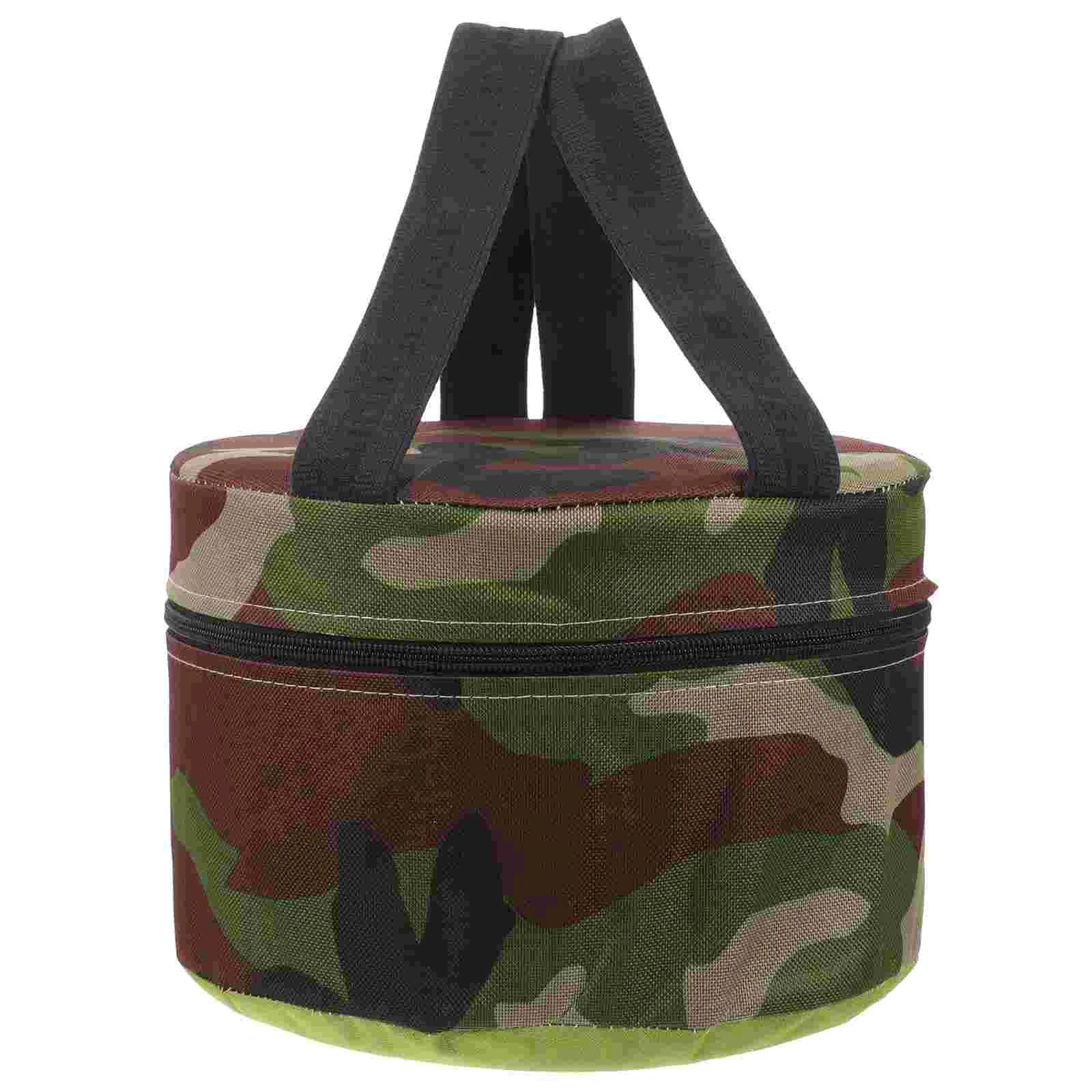 

Foam Stool Portable Camping Gardening Chairs Durable Convenient Step Stools Footstool Work Kids Seating