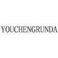 YUCHENGRUNDA Garment Store