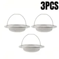 3PCS
