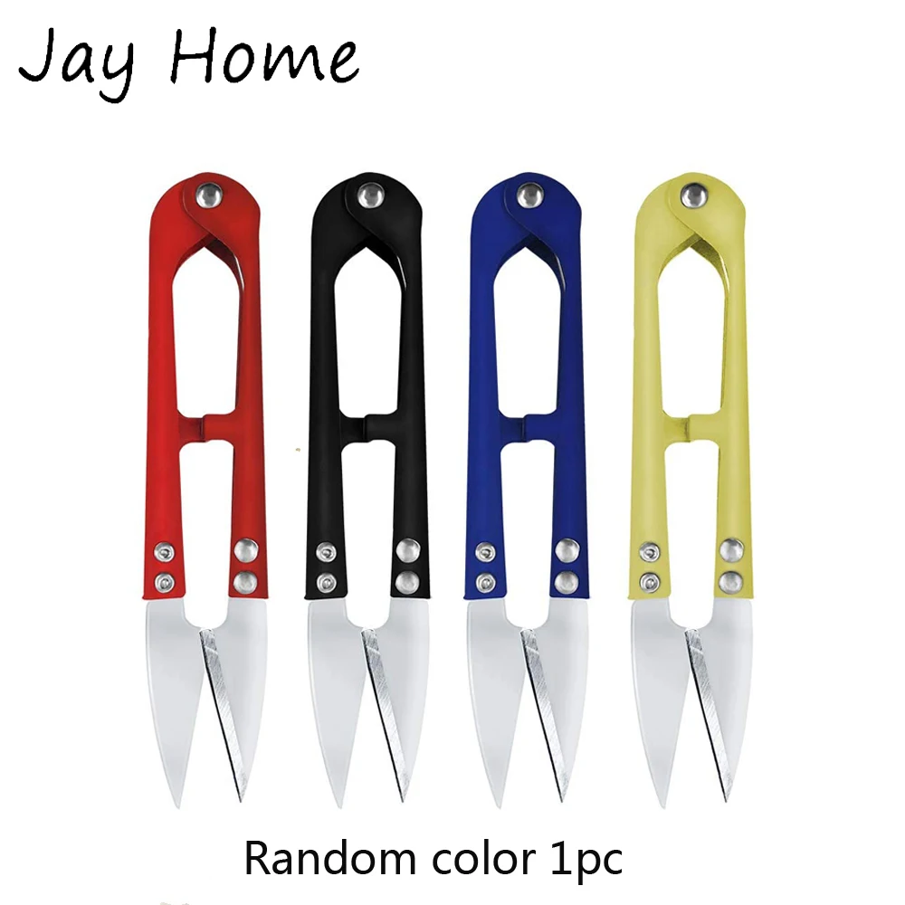 29PCS 손 바느질 도구 세트 퀼트 바느질 클립 및 솔기 리퍼 및 DIY 자수 재봉을위한 열 지울 수있는 패브릭 마킹 펜