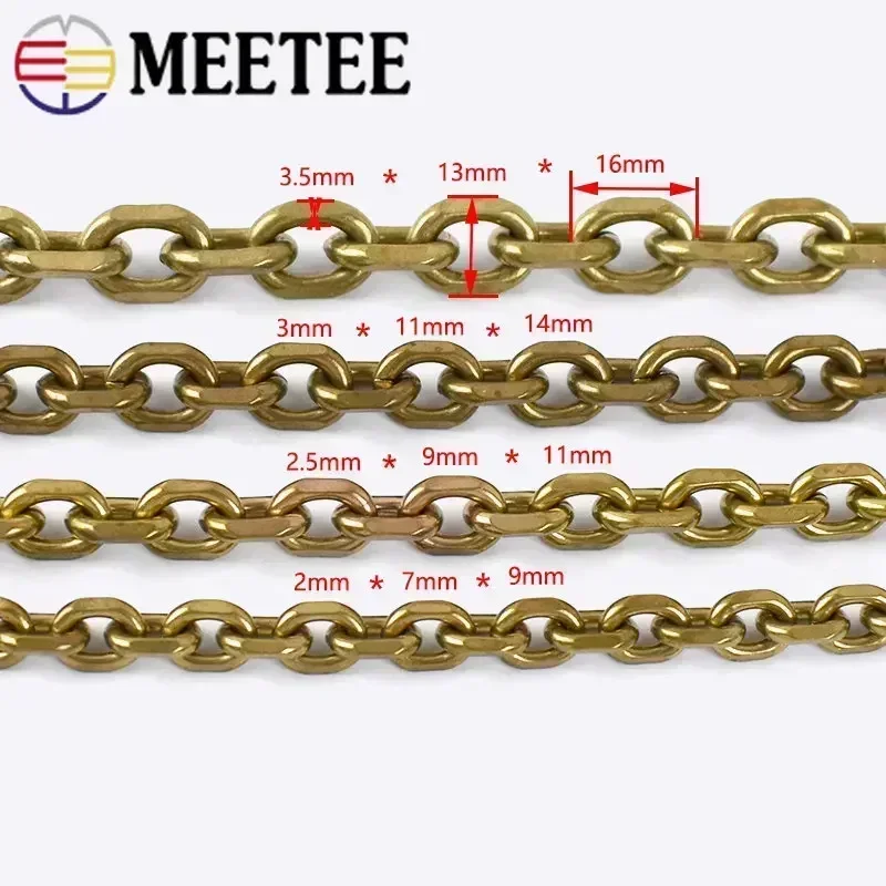 小物 AVIREX / BRASS wallet chain 楽天市場】ウォレットチェーン／Brass Wallet chain／アヴィレックス