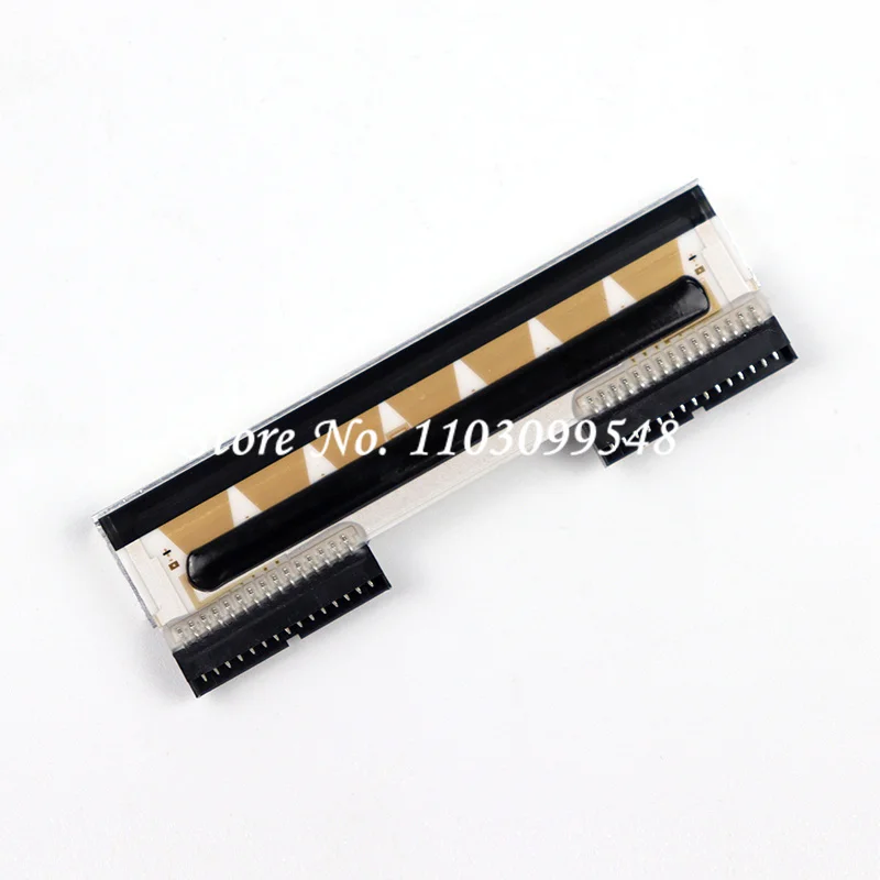 Rongta RLS1000, RLS1100, RLS1000A, RLS1100A, RLS1000C, RLS1100C, RLS1100C, RLS1515, RLS1530 용 체중계 프린트 헤드, 20 개/로트