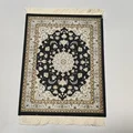 Persian carpet 29