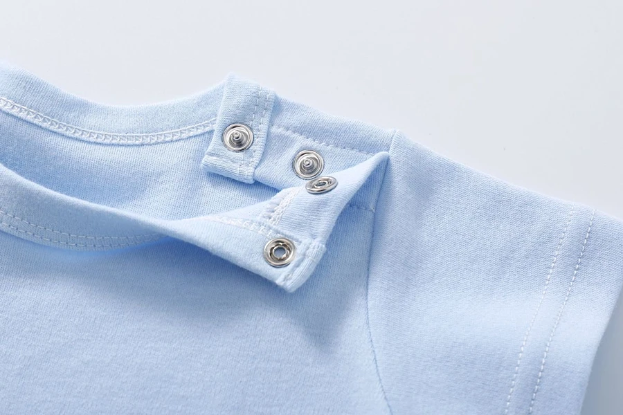 2025 Hot sales Newborns Rompers Summer New Bib scarf Toddler Boy Jumpsuit 2Pcs Set Baby Clothes 0 Cotton Soft Short Bodysuits Sa5fde47e26bf47358300b69304ebcb0e4