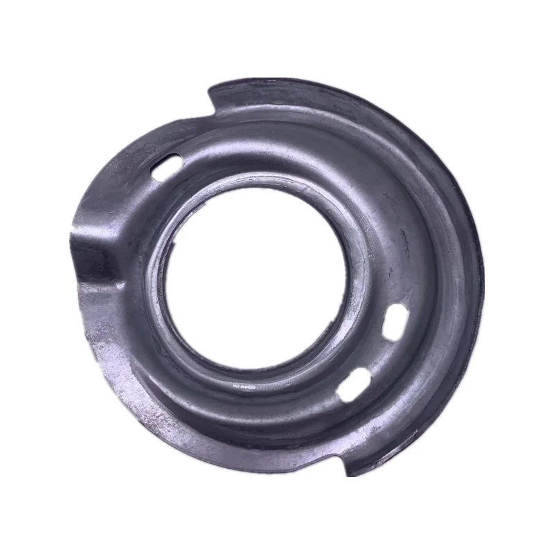 503137 503184 for Peugeot 106 206 306 408 Patner Citroen ZX