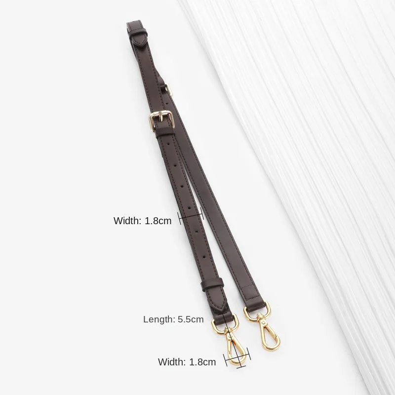 Leather Shoulder Bag Strap Lv  Replacement Bag Chain Strap - 110cm Purse  Chain Strap - Aliexpress