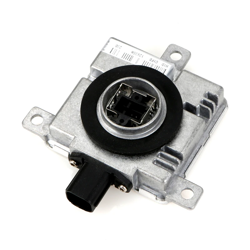 Xenon Headlight Ballast for Honda Mazda