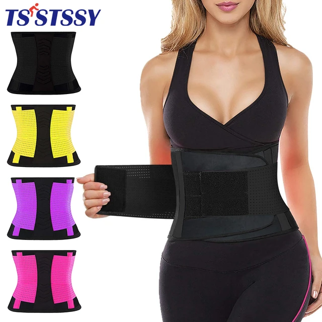 Fashion Reducer And Modeling Belts Woman Reductor Girdle Those Slimming  Body Body Belts Reducing Belts Molder Women's Molder Bags Braga Women's  Girdle (-beige) @ Best Price Online