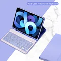 Purple A