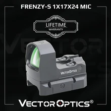 Metal Pistol Sight | Pistol Dot Sight | Red Dot Sight | Hunting ...