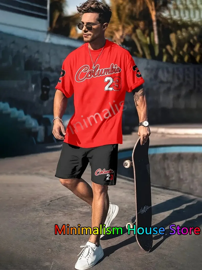 Sa5fe6032e6864349839f253021dc7a65a.jpg