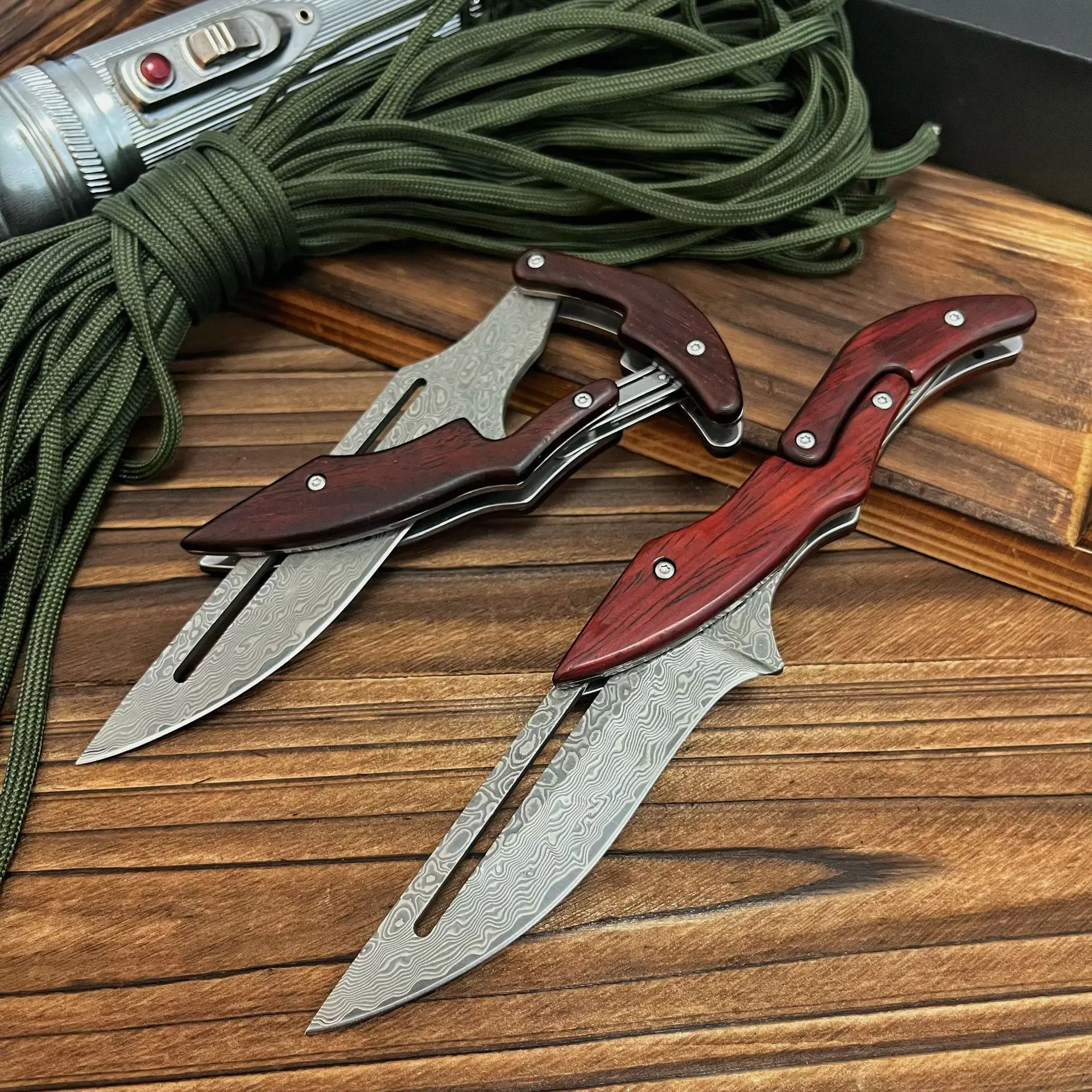 Shop1103058391 Store