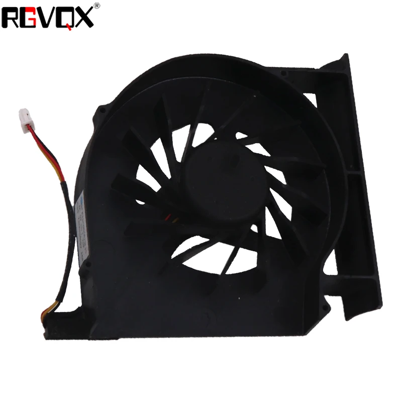 Рисунок 2 - Новый Охлаждающий радиатор для ЦП