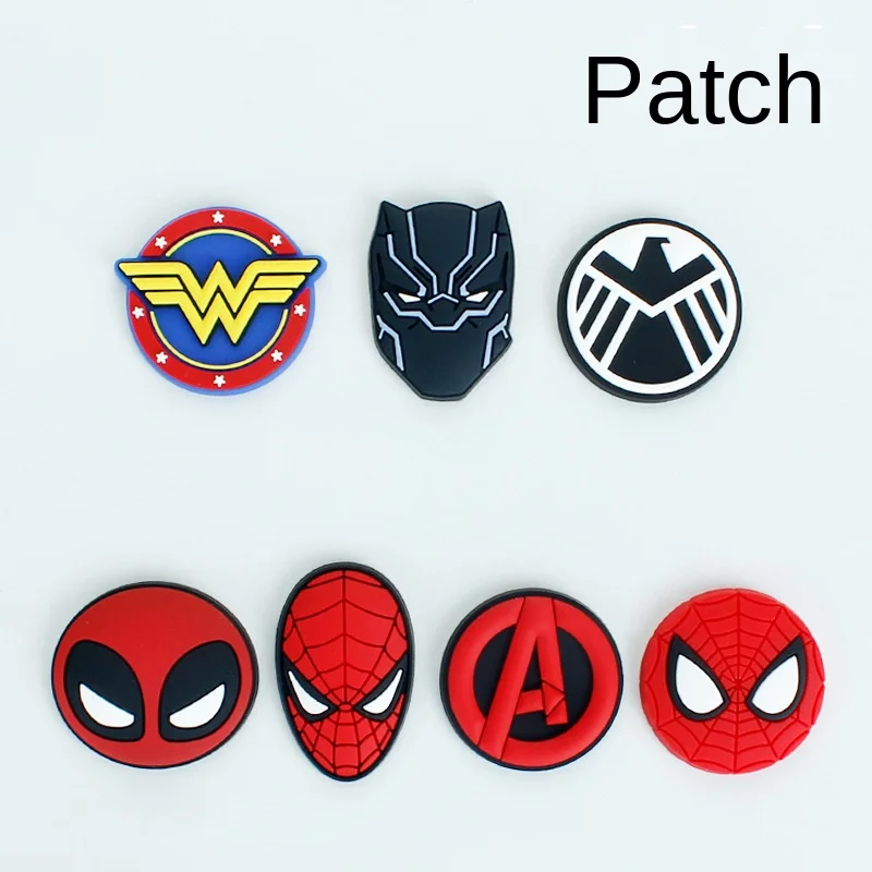 

100 шт., силиконовые наклейки «сделай сам»