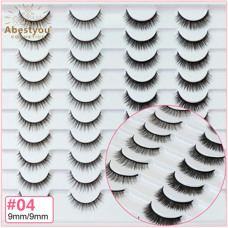 Slide image 1a7e16ee8320457a92f188cef56410dc