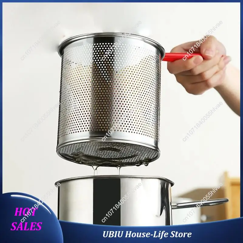 Slide image 1647d22430c4474e94b54d576e299e48