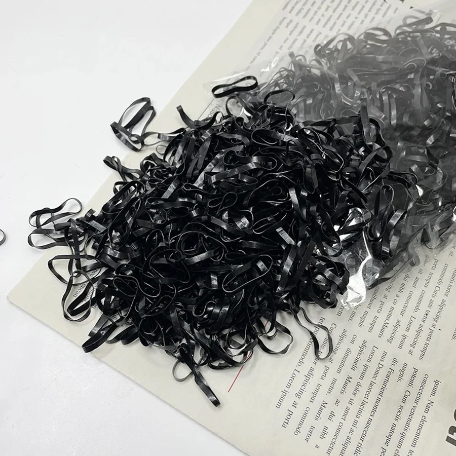 1000Pcs a pack 2mm