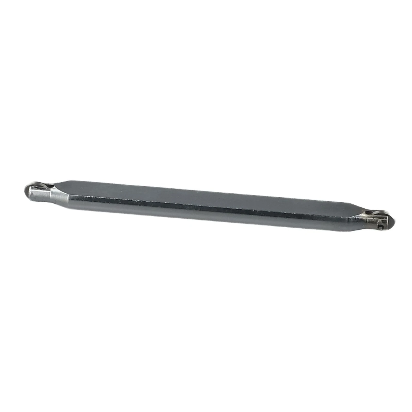 Replacement Porcelain Scoring Wheel For Manual Tile Cutters Double Head Steel Design For Reliable Tile Edge Scoring Performance