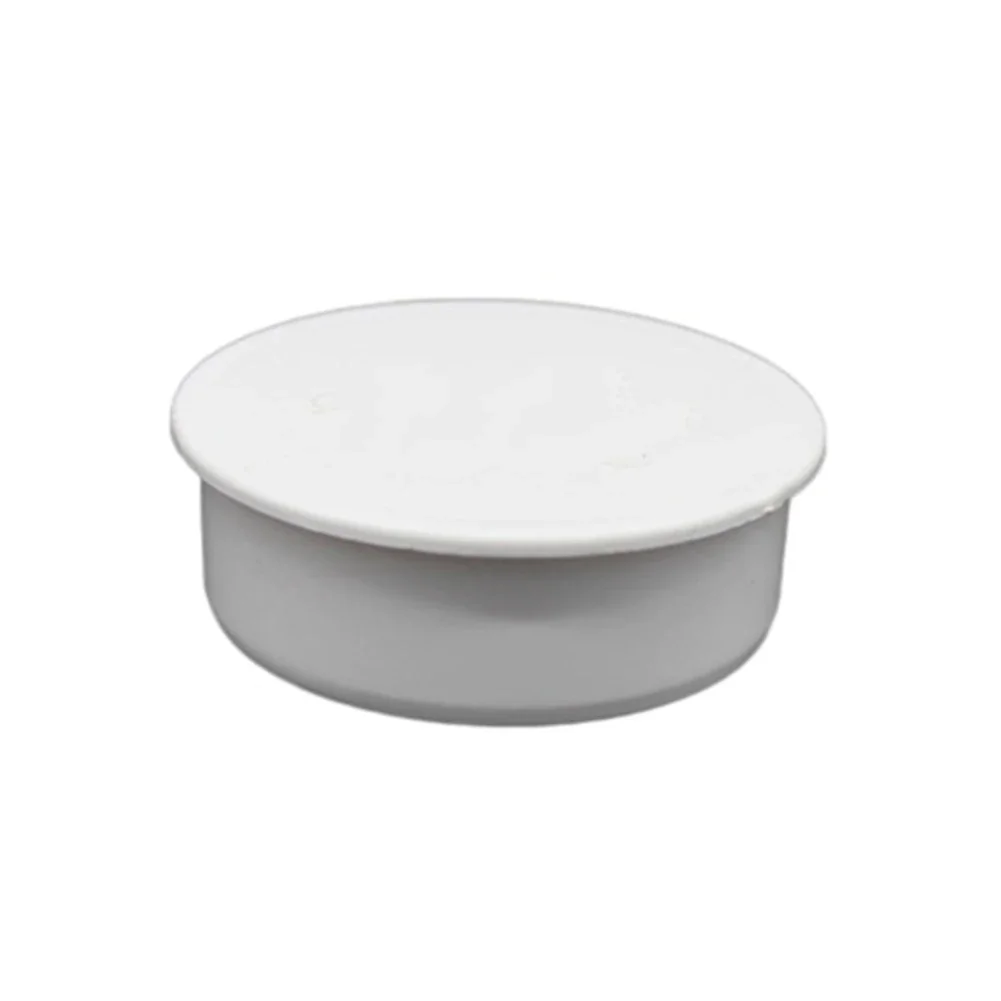 Convenient Usage Excellent Corrosion Resistance Protective Cover Decorative Cover Mm Mm Mm Mm Package Content X Pipe Cap