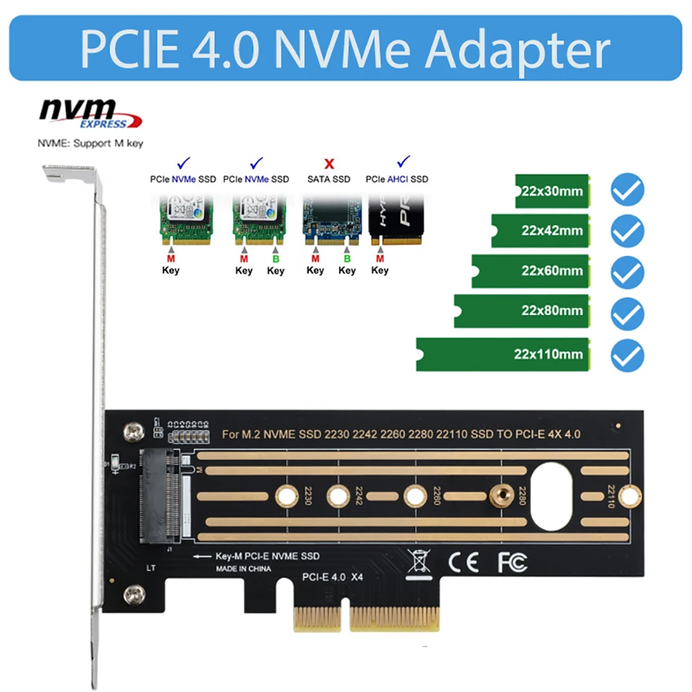 M2NVMESSDtoPCIe40AdapterCardM2SSDPCIeX440.jpg