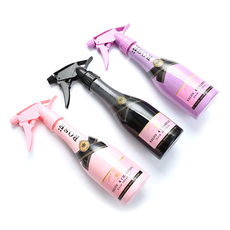 Slide image 388869d3b4064e299dcaf5383b25b133