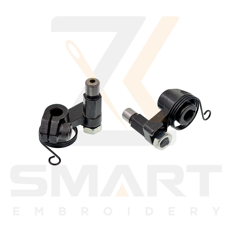 

Jump Lever Kit Embroidery Machine Parts A090211