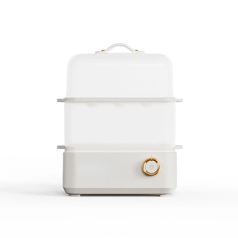 

Многофункциональный Пароварка яиц CEOOL для готовки вкусных и здоровых палочек на пару, готовый к приготовлению AG