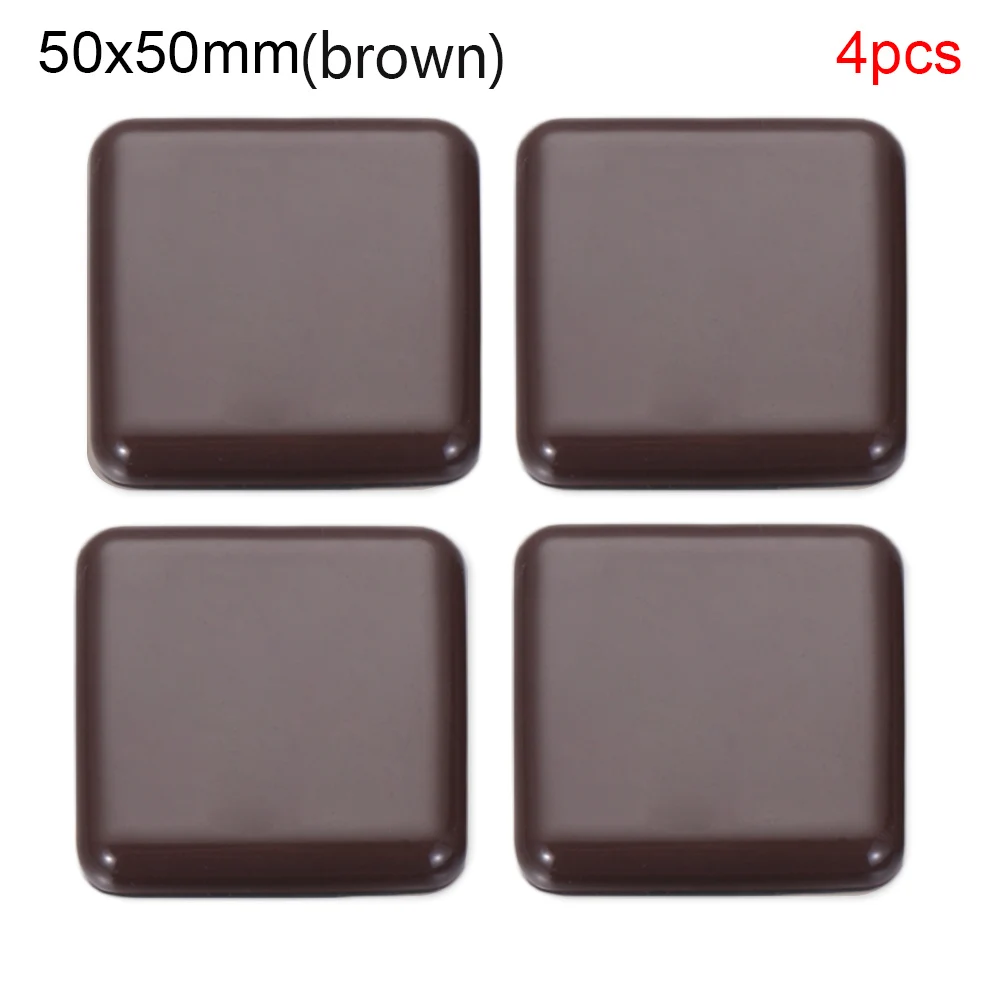 50x50mm(brown)