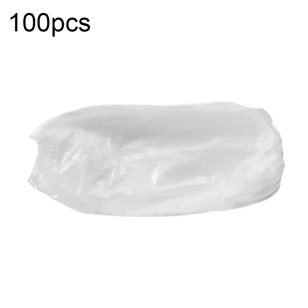 14 Manicotti In Silicone Per Bottiglie Da Viaggio - Antiperdite E Riutilizzabili - Foto 4