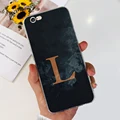Black L
