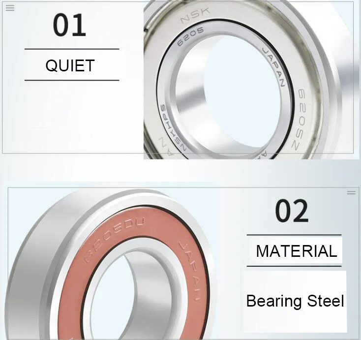 Computers e Electronics