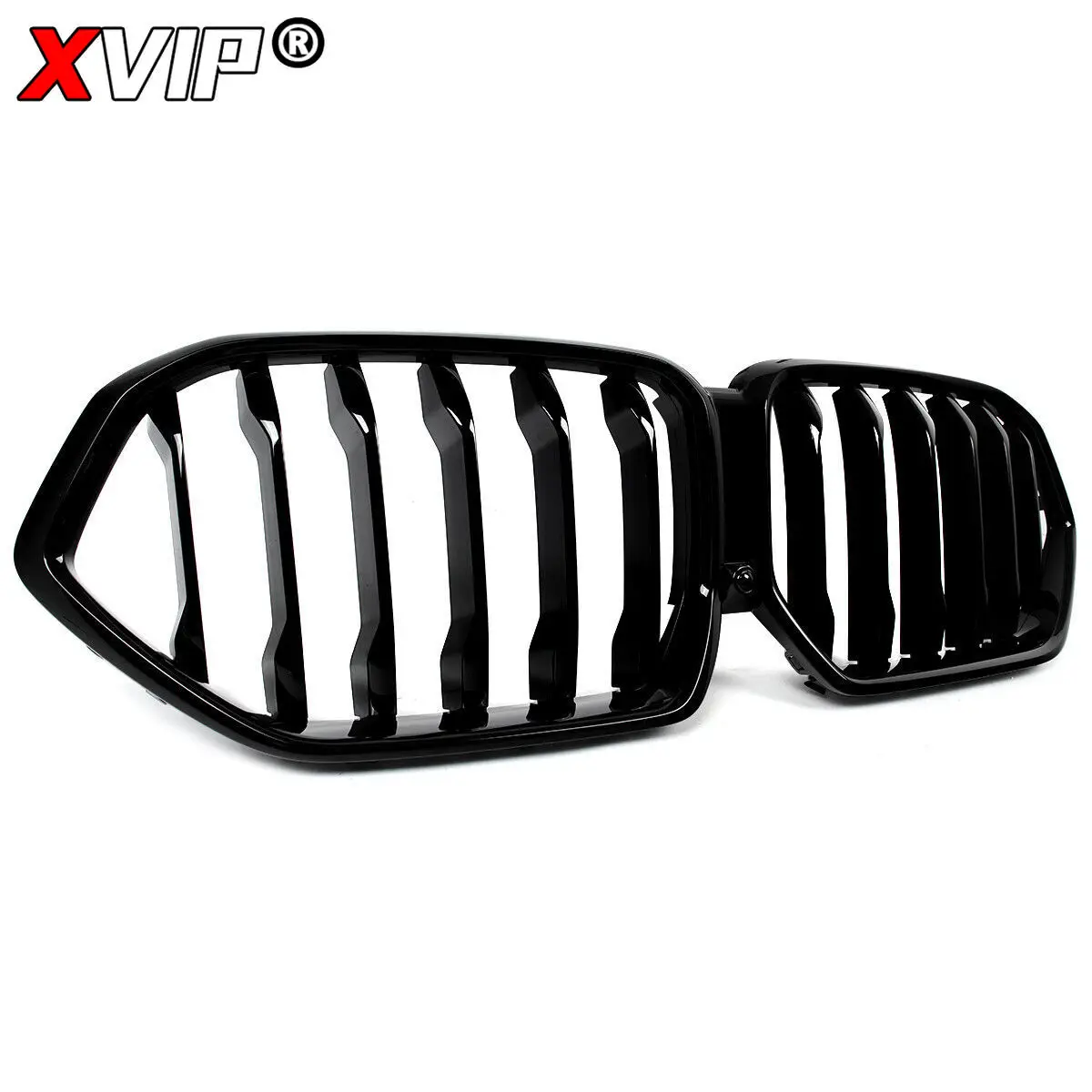 XVIP   ̱  Ÿ Ʈ  ̽ ׸, BMW X6 G06 X6M F96 2020-2023  ̽ ׸ ׼