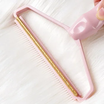 Pet Dog Cat Bath Brush Comb Rubber Glove Hair Fur Grooming Massaging Massage Kitchen Cleaning Gloves pets Silicone Washing Glove 2