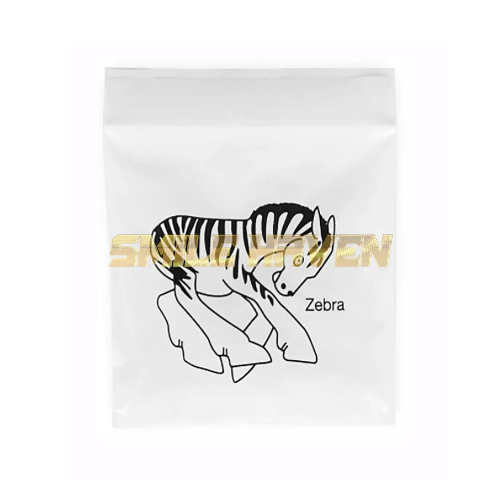 【歯科クリニックで大人気！！】エラスティックG1 歯科クリニックで大人気！！】エラスティックG1 エラスティックフック