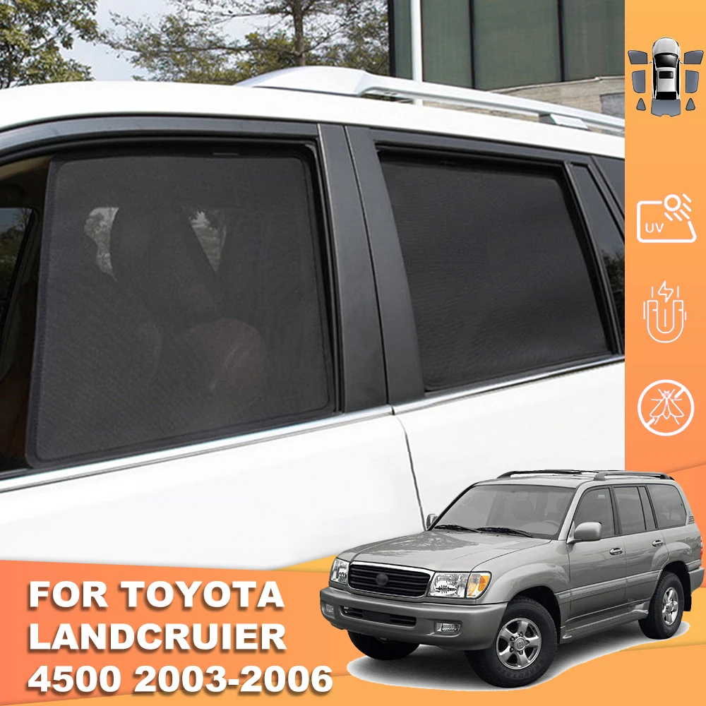 for-toyota-landcruiser-j100-1998-2007-magnetic-car-sunshade-front