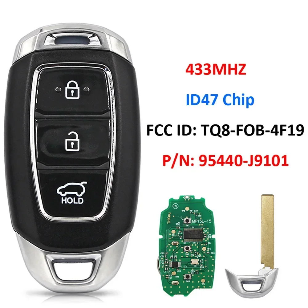 Sa60074c6b2ee4605aa62825db0149