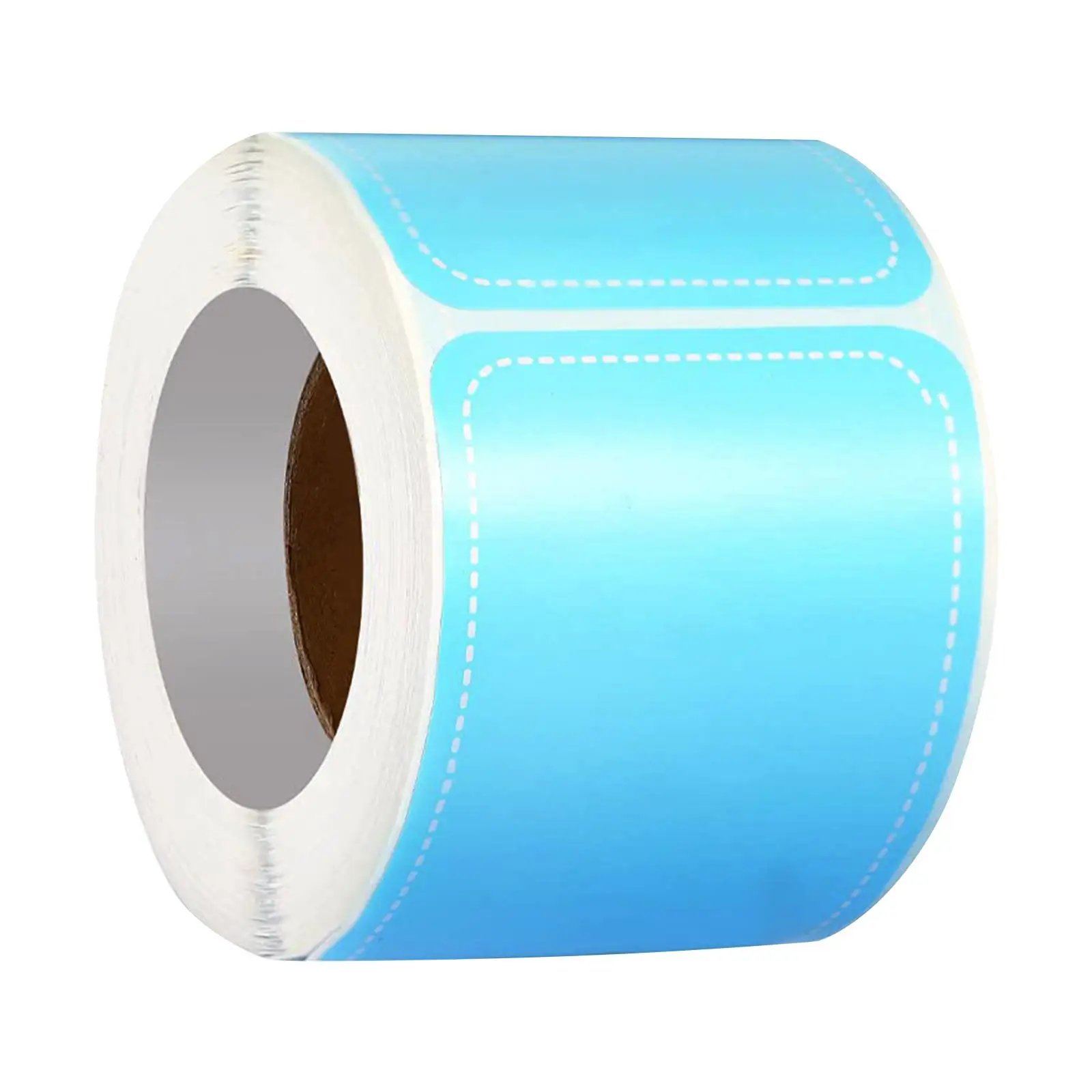 

Этикетки для банок наклейка для доски водонепроницаемые бутылки Маркер Доска стикер для вечерние контейнеры для пищевых продуктов письмо карты изготовление ремесел