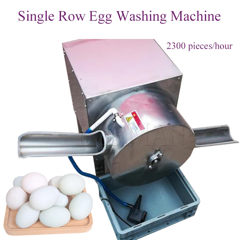 https://ae01.alicdn.com/kf/Sa6007e9c37a7414aa90bf42fe6ebc388G/Automatic-Egg-Washer-Egg-Salted-Duck-Egg-Goose-Egg-Cleaning-Machine-Poultry-Farm-Equipment.jpg